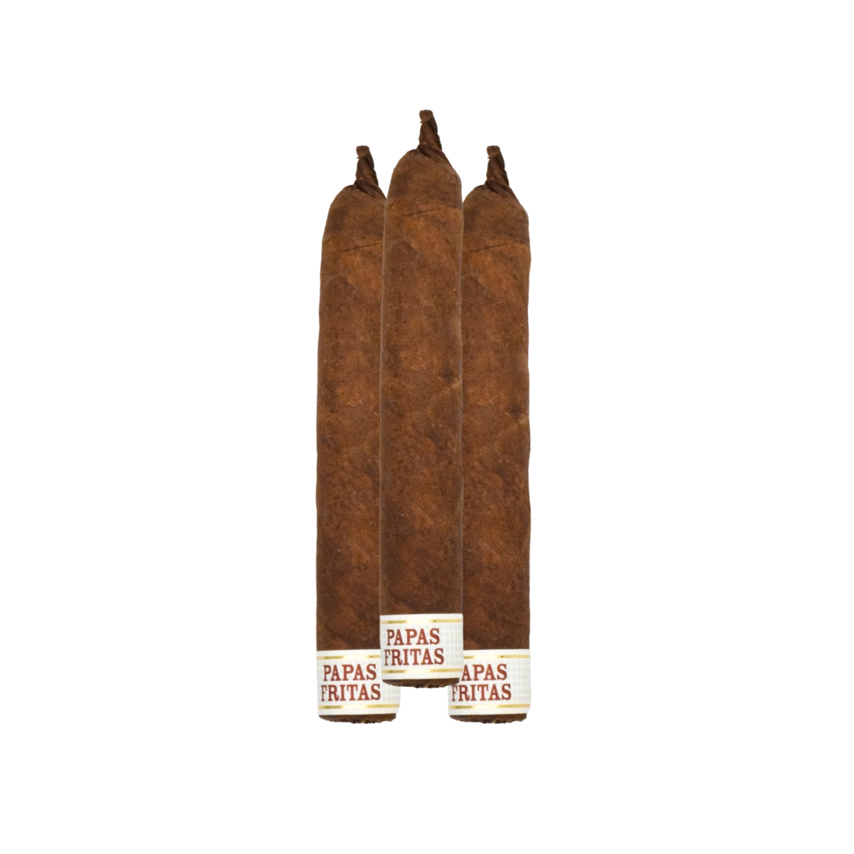 LIGA PRIVADA PAPAS FRITAS H99 $9.26 LIGA PRIVADA PAPAS FRITAS H99 $9.26